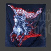 Image of WILDFIRE Flag